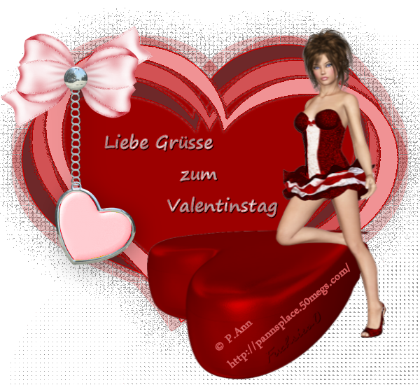 An den Beitrag angehängtes Bild: http://fuchsie0.de/valentin1.png
